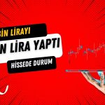 Yüzde 700 Kazandıran Şirketten Prim Üretimi Açıklaması