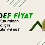 Zarar Açıklayan Enerjisa’nın Hisselerinde Beklenti Ne?