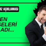 Zorlu Enerji’den Yeni Halka Arz Açıklamasına Büyük Tepki