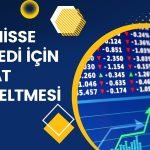 100 Lot 300 Lota Yükseliyor, Yeni Fiyat Açıklandı