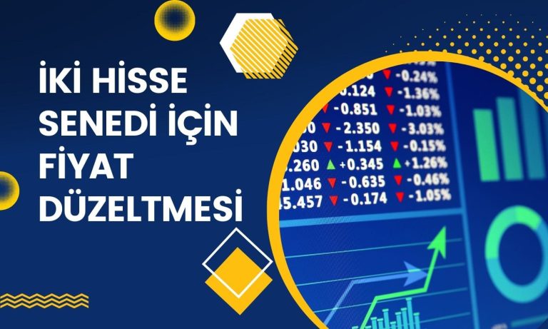 100 Lot 300 Lota Yükseliyor, Yeni Fiyat Açıklandı