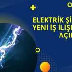 100 Lot 300’e Yükselmişti, Yeni Sözleşme Açıklandı