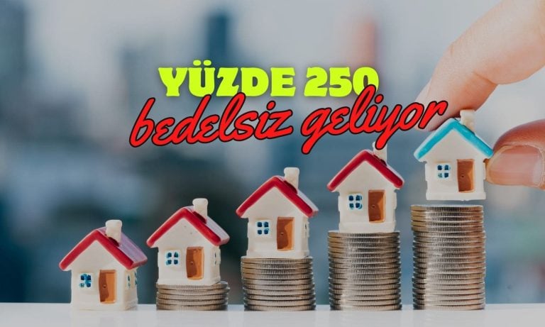 100 Lot 350 Lota Yükselecek! Şirket SPK’ya Başvurdu