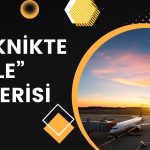 14 Günde Yüzde 20 Düştü! ‘İzle’ Tavsiyesi Geldi