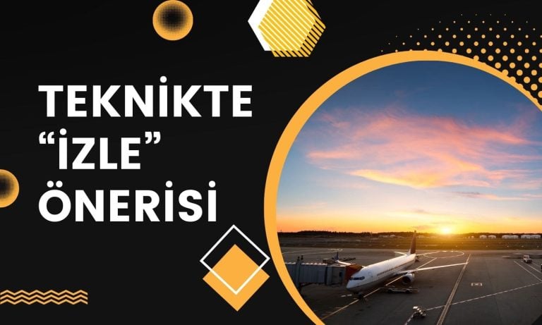 14 Günde Yüzde 20 Düştü! ‘İzle’ Tavsiyesi Geldi