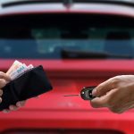 2. El Otomobil Fiyatları Düşecek mi? Veriler Ne Gösteriyor?