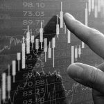 2,6 TL’den 9,2 TL’ye Çıkan Hissede Kural Değişti