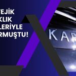2019’da Yüzde 50 Hissedarı Olmuştu: Yüzde 20 Kaldı