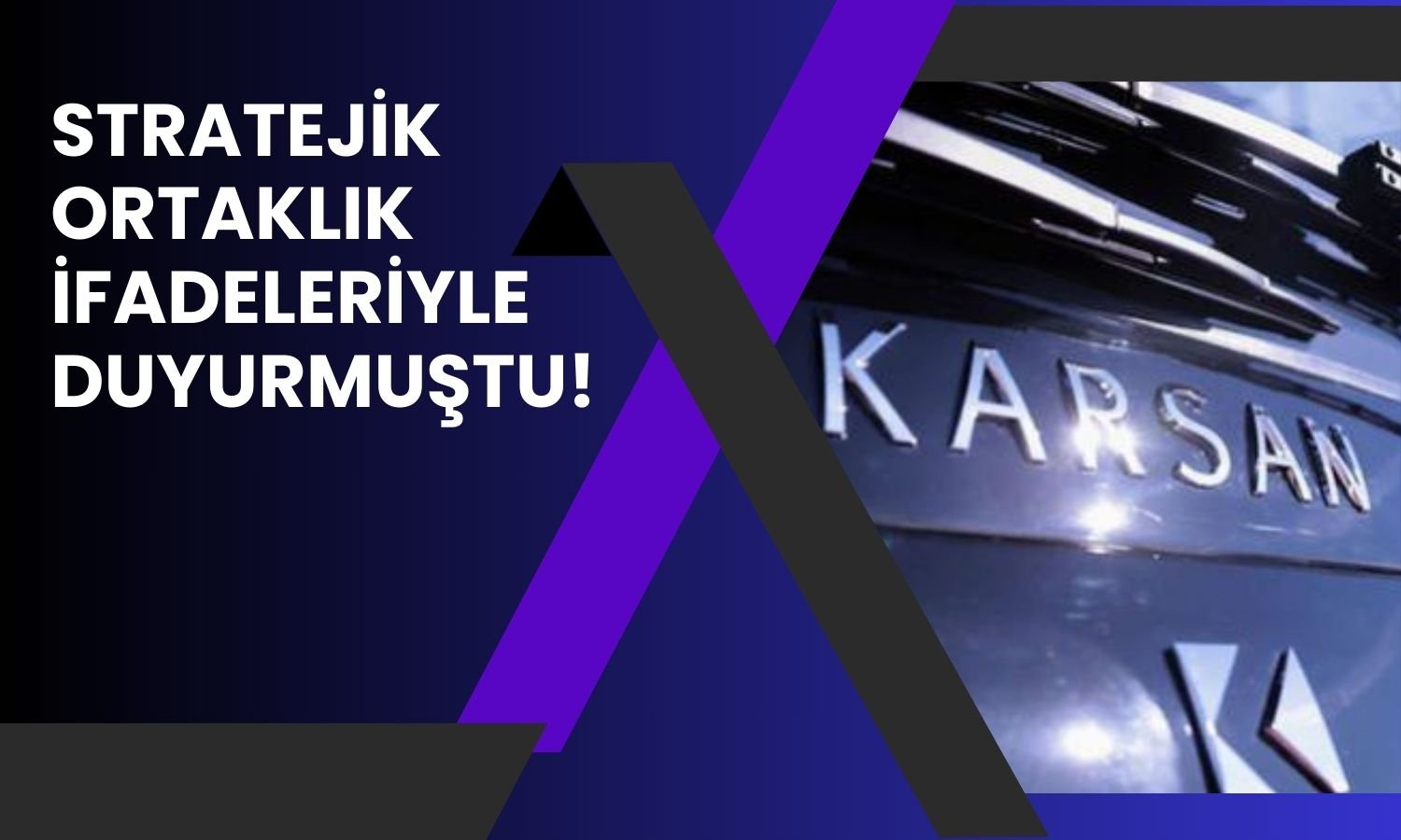 2019’da Yüzde 50 Hissedarı Olmuştu: Yüzde 20 Kaldı