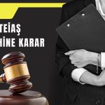 2023’ün Gözde Halka Arzı Duyurdu: TEİAŞ Davasında Gelişme Var