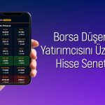 2024’te Altın ve Gümüşü Sollayan 6 Hisse