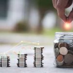 2024’te Halka Arz Olan Şirket Taksitle Temettü Verecek