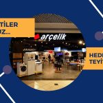 215 TL’deki Hedef Fiyat Teyit Edildi! Öneri TUT Yönünde