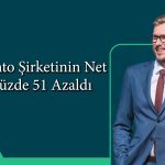 225 TL Hedef Fiyatlı Çimento Devinden 508 Milyon TL Net Kar