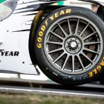 345 Milyon TL Zarar Bildiren Şirketin Hissesi 21 TL’ye Çıkabilir