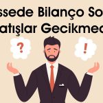 35 Milyon TL Zarar Açıklayan Şirketin Hissesinde Sert Satış