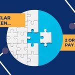 5 Günde Yüzde 30 Kazandıran Holdingde Yeniden Pay Alımı