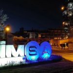 52 TL Hedef Fiyatlı Şirketten 253 Milyon Euroluk Hamle