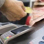 750 TL Ödemek İstemeyenler Kart Limitini Düşürüyor