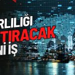 8 Aydır Düşen Şirketten Kârlılığı Artıracak Yeni Sözleşme