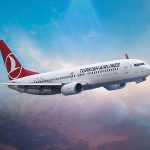 9 Ayın En Düşük Seviyesine İnen THYAO Geri Alım Yaptı