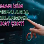 A1 Capital Yöneticisinden Borsa ve Bilanço Değerlendirmesi