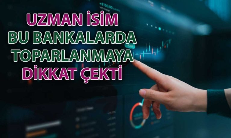 A1 Capital Yöneticisinden Borsa ve Bilanço Değerlendirmesi