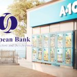 A101 Yeşil Dönüşüm için 200 Milyon Dolarlık Kredi Aldı