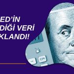 ABD Açık İş Sayısı Eylül’de Beklenmedik Şekilde Düştü