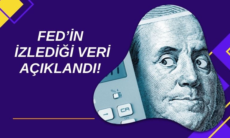 ABD Açık İş Sayısı Eylül’de Beklenmedik Şekilde Düştü