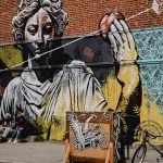 ABD Borsaları için Kafalar Karışık: Uzmanlar İkiye Ayrıldı