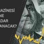 ABD Hazine Bakanlığı Borçlanma Tahminlerini Açıkladı