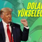 ABD Seçimlerine 2 Hafta Kaldı: Dolar Rallisi Sürecek mi?