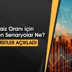 ABD Seçimlerinin Gölgesinde FED’den Ne Bekleniyor?