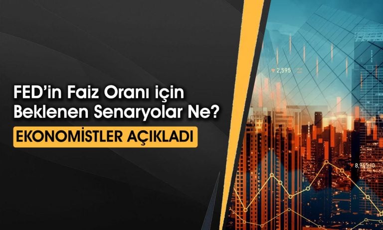 ABD Seçimlerinin Gölgesinde FED’den Ne Bekleniyor?