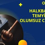 ABD Temyiz Mahkemesinden Halkbank’a Olumsuz Cevap Geldi