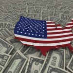 ABD’de Özel Sektör İstihdamı Yılın En Yükseğini Gördü