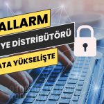 ABD’li Şirketle Sözleşme İmzaladı: Hisseler Sert Yükseldi