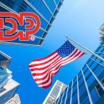 ABD’nin Özel Sektör İstihdamı Eylül’de Beklentiyi Aştı