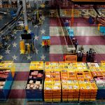 ABD’nin Üretici Enflasyonu Açıklandı: Aylık Bazda Değişim Oldu mu?