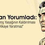 Açığa Satış Yasağı Kalkacak mı? Piyasaları Nasıl Etkiler?