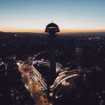 AGYO’dan Artırım Kararı: Sermaye 12 Milyon TL’ye Yükselecek!