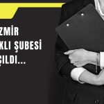 Ahlatcı Doğal Gaz ile Enerya Enerji Duyurdu: Şubeler Artıyor