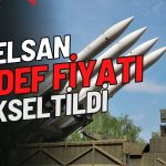 Ak Yatırım Yeni Finansallarla ASELS Hedef Fiyatını Yükseltti