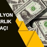 Akbank 100 Milyon Dolarlık Borçlanma Aracı için İzin Aldı
