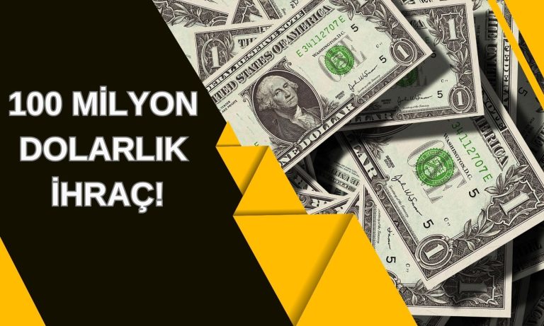 Akbank 100 Milyon Dolarlık Borçlanma Aracı için İzin Aldı