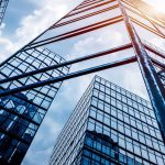 Akdeniz Yatırım Holding GES Sözleşmesini KAP’a Bildirdi