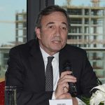 Akfen Holding’ten Akın 2025 Yılına Dair Beklentisini Paylaştı