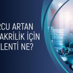 Aksa Akrilik için Bilanço Sonrası Hedef Fiyat Açıklandı