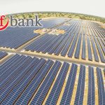 Aktif Bank’tan GES Adımı: Enerjisini Kendi Karşılayacak